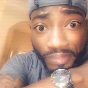 Meet your Posher, Evander